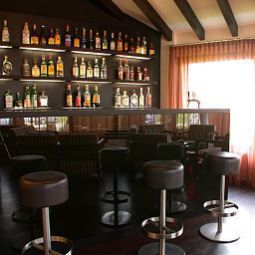 Bar La Torretta Fotos