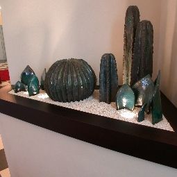  La Torretta Fotos