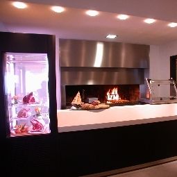 Ristorante La Torretta Fotos