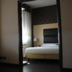 Suite La Torretta Fotos