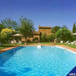 Hotelfotos Il Casale
