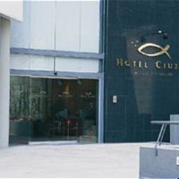 Ciutat de Mollet Mollet del Vallès Barcelona