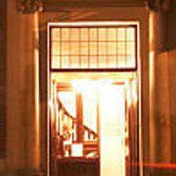 Comfort St. Albans St. Albans Herts