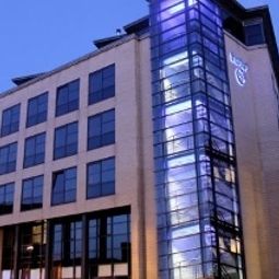 Hotel 53 York 