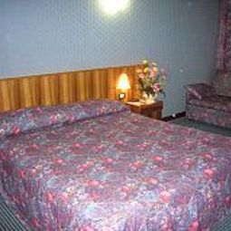 Park Hotel Oasi Garda VR