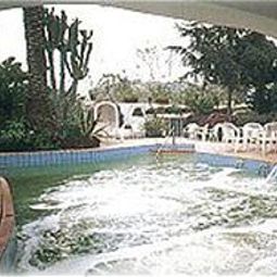 Wellness/Fitness Terme Mare Blu Fotos