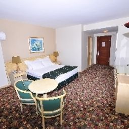  Akol Hotel Fotos