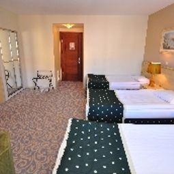  Akol Hotel Fotos
