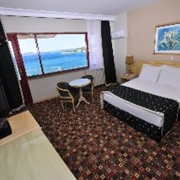  Akol Hotel Fotos