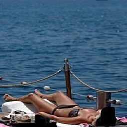 Elegance Hotels International Dalaman 