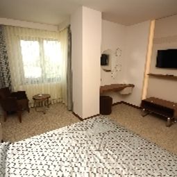 City Baliktasi Ordu  merkez