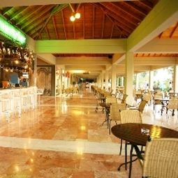Exterior view Majesty  Club Tuana & Park Fotos