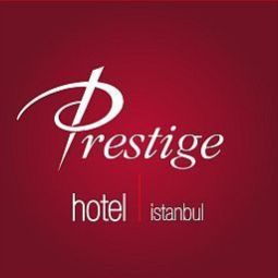Certyfikat Prestige Hotel Fotos