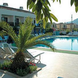 Binlik Dalyan 