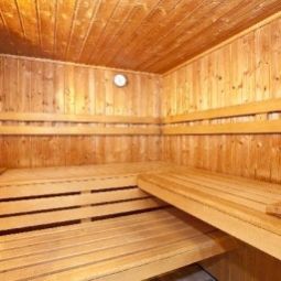 Wellness/Fitness Schwaiger Fotos