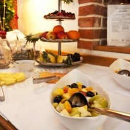 Buffet Schwaiger Fotos