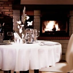  Seyhan Hotel Fotos
