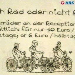 Innenansicht Adlerhof Fotos