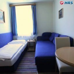 Zimmer Adlerhof Fotos