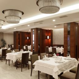 Restaurant Eyüboglu Fotos