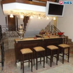 Tütav Adalya Hotel Antalya Kaleici-Altstadt