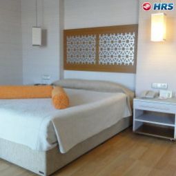 Chambre Royal Asarlik Beach  & SPA Fotos