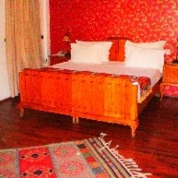 Suite Kalehan Hotel Fotos