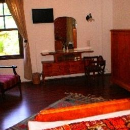 Suite Kalehan Hotel Fotos