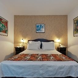  Kalehan Hotel Fotos