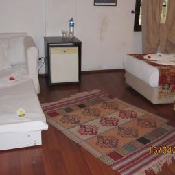  Kalehan Hotel Fotos
