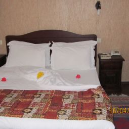  Kalehan Hotel Fotos