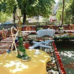  Özmen Fotos