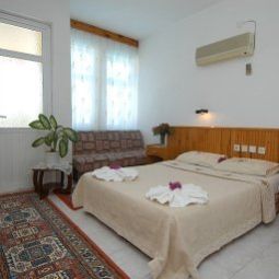 Pokój Özmen Fotos