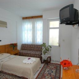 Pokój Özmen Fotos