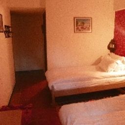 Kalehan Hotel Kusadasi 