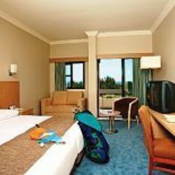 Junior Suite Crystal Tat Beach Golf Resort&Spa Fotos