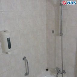 Camera da bagno Aristote Fotos