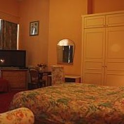 Room Matignon Grand Place Fotos