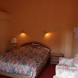 Room Matignon Grand Place Fotos