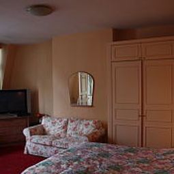 Room Matignon Grand Place Fotos