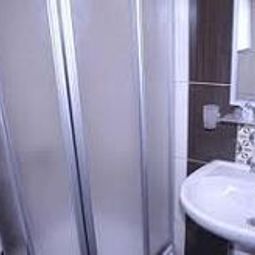 Badezimmer Beyaz kugu Fotos