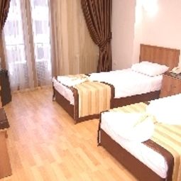 Zimmer Beyaz kugu Fotos