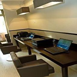  Park & Suites Prestige Cannes Croisette Fotos