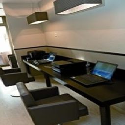  Park & Suites Prestige Cannes Croisette Fotos