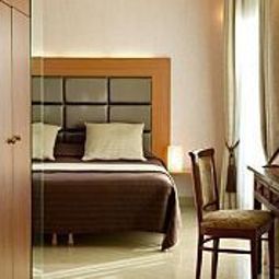 Suite Park & Suites Prestige Cannes Croisette Fotos
