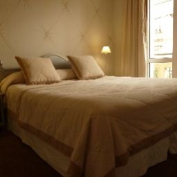 Полулюкс Renoir Fotos
