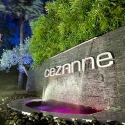 Garden Cezanne Hotel Spa Fotos
