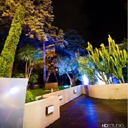 Garden Cezanne Hotel Spa Fotos