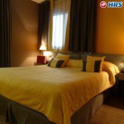 Room Cezanne Hotel Spa Fotos