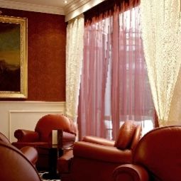  Best Western Plus Felice Casati Fotos